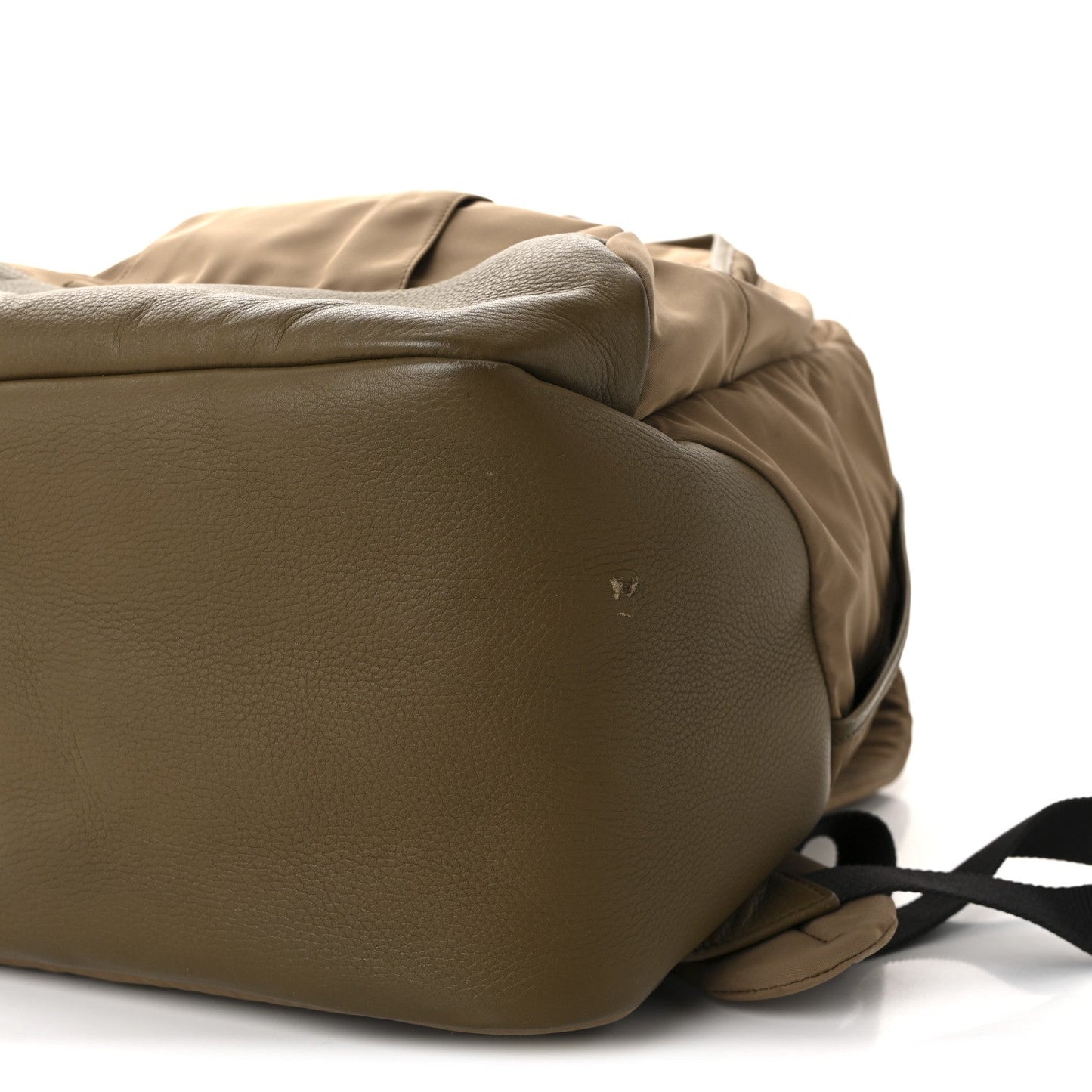 Microfiber Medium Pioneer Backpack Smoke Tree Salty Capers
