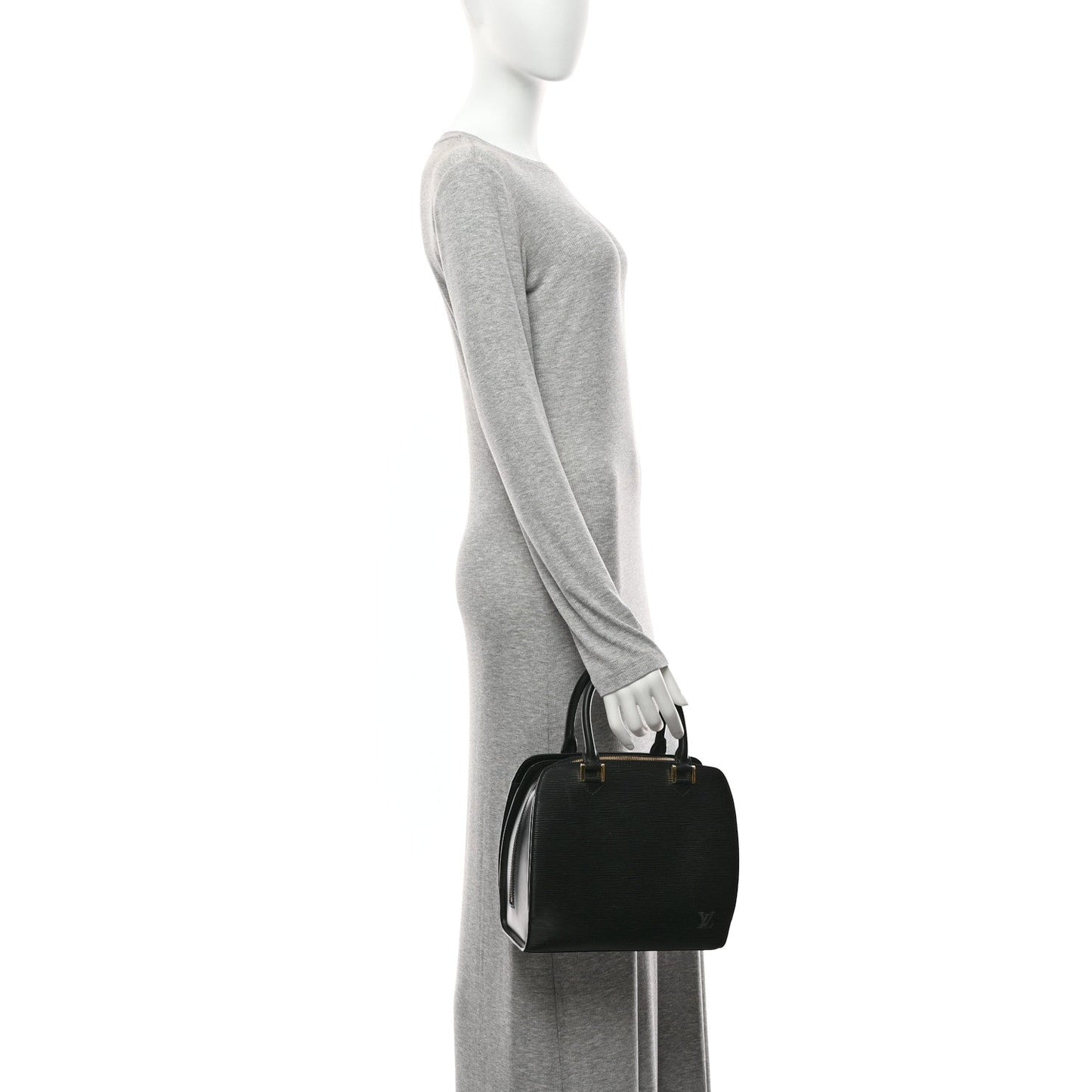 Epi Pont-Neuf Black