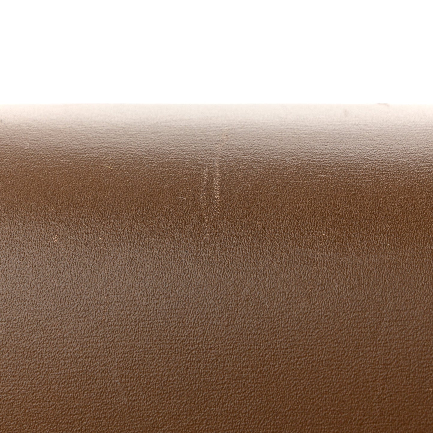 Box Calfskin Medium Classic Box Flap Bag Camel