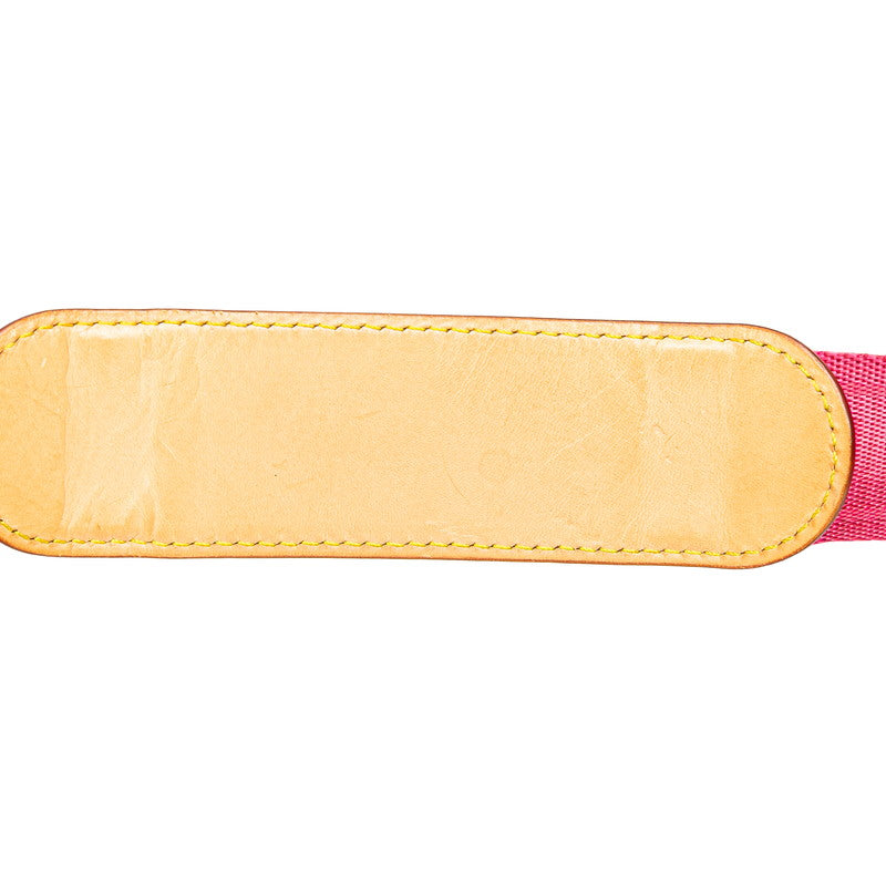Louis Vuitton Sunshine Monogram shoulder bag
