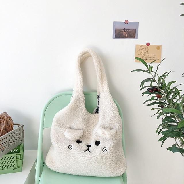 Totes Hans Michael-Fashion TS9552