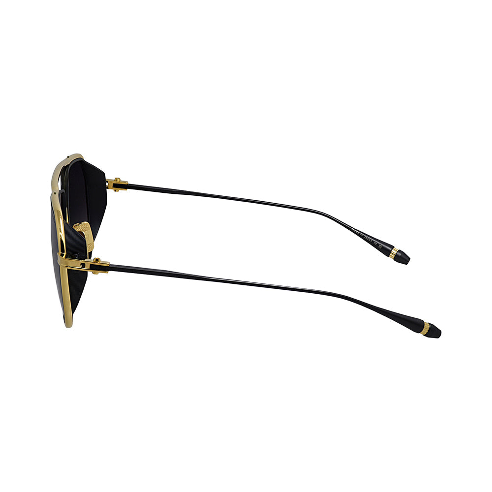 INTRACRAFT DT DTS165-A-01 Unisex Navigator Sunglasses