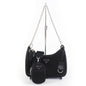 Prada Re-Edition 2way Shoulder Bag