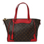 Monogram Estrela NM Cherry