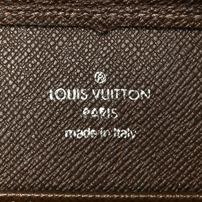Taiga Baikal Pochette Grizzli
