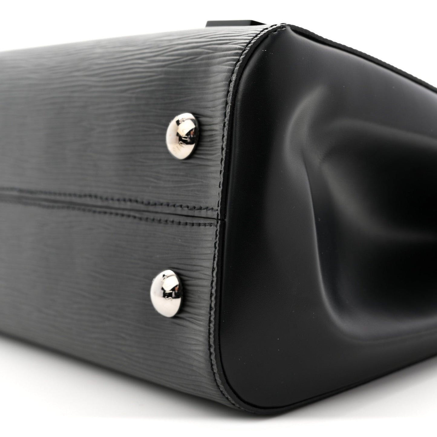 Epi Cluny MM Black