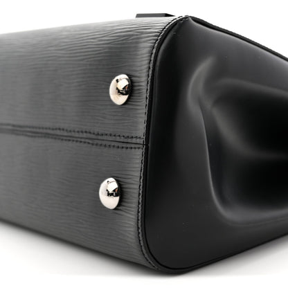 Epi Cluny MM Black