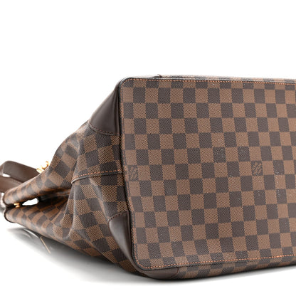 Damier Ebene Hampstead MM