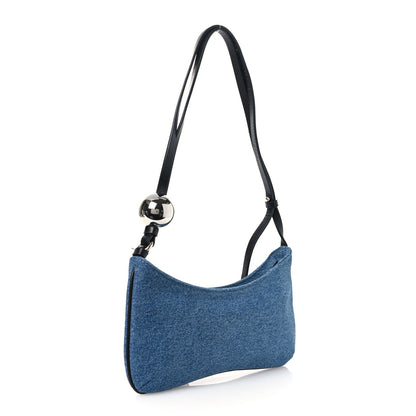 Denim Le Bisou Perle Blue