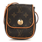Monogram Pochette Cancun