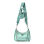 Nylon Saffiano Re-Edition 2005 Shoulder Bag Giada