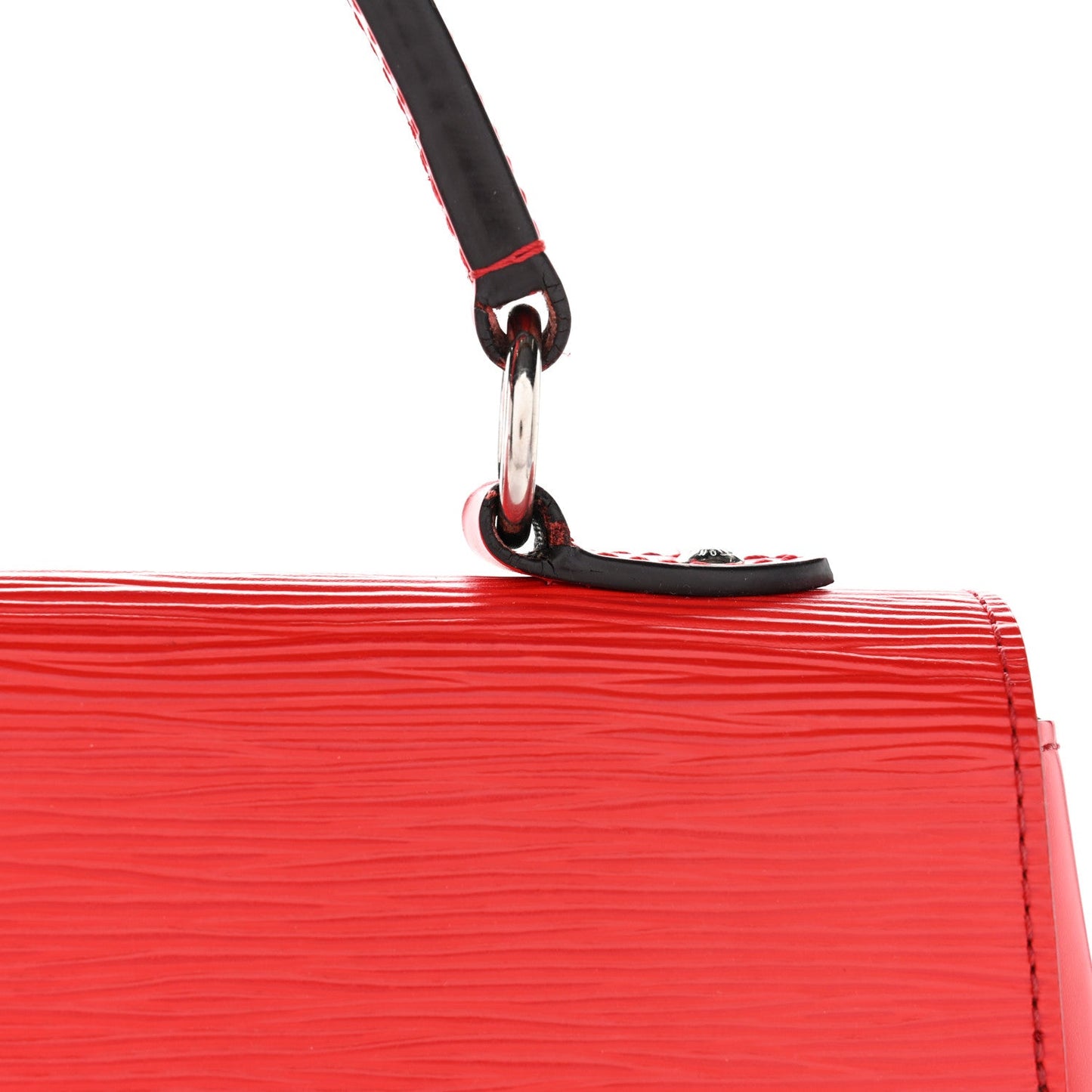 Epi Cluny MM Coquelicot