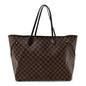 Damier Ebene Neo Neverfull GM