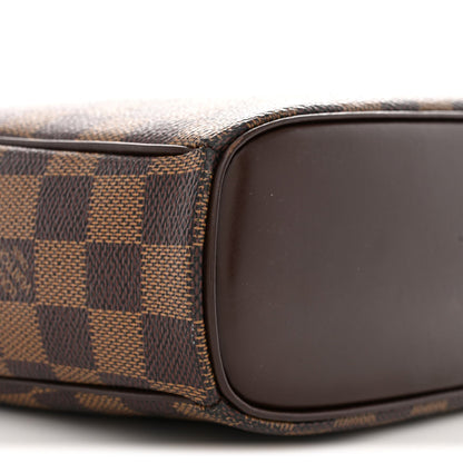 Damier Ebene Ipanema GM