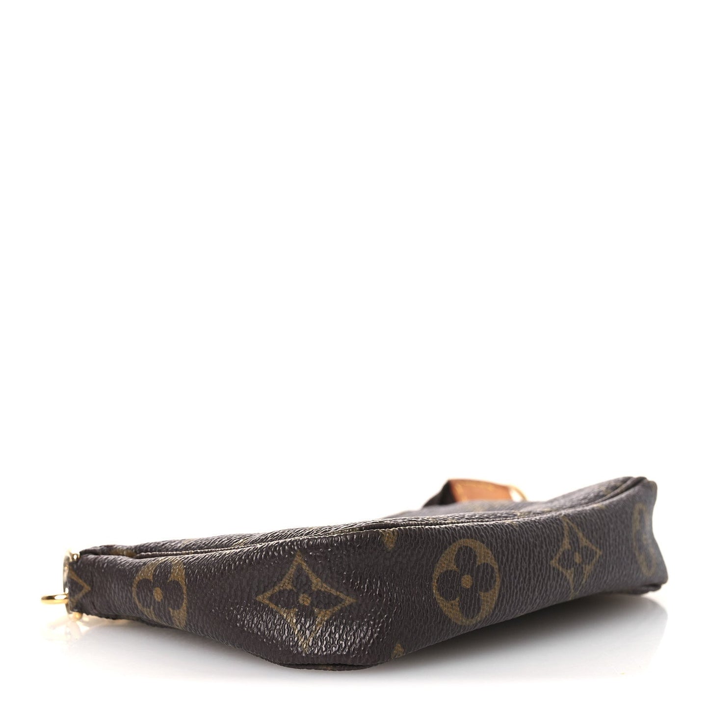 Monogram Mini Pochette Accessories