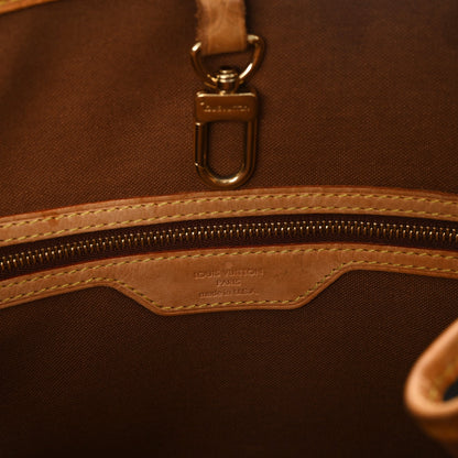 Monogram Batignolles Horizontal