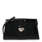 Epi Electric Pochette Lena Black