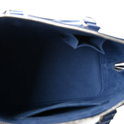 Epi Alma PM Indigo