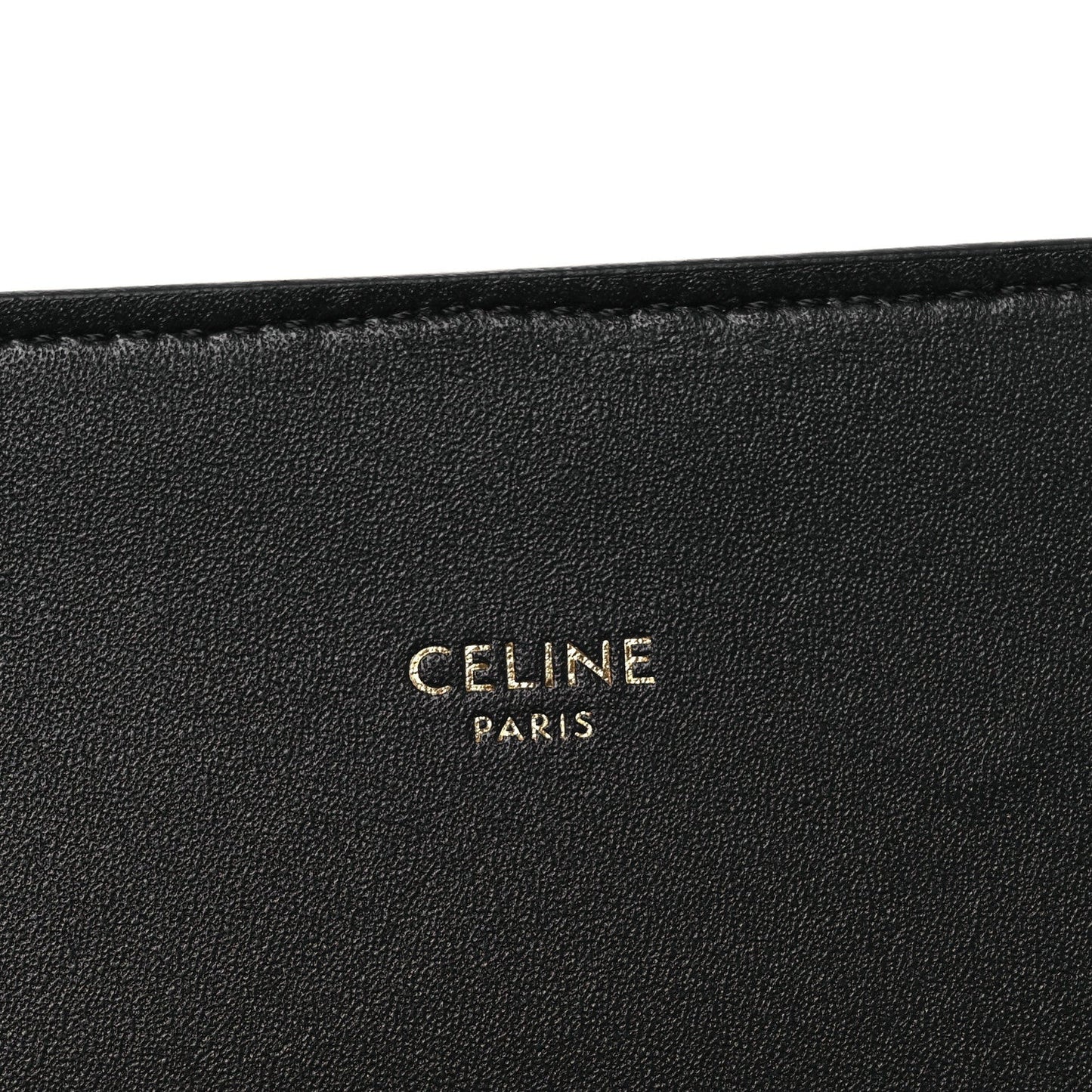 Sequin Asymetric Clutch  Black White
