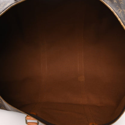 Monogram Keepall 60
