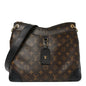 Monogram Odeon MM Black