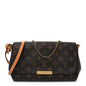 Monogram Favorite MM