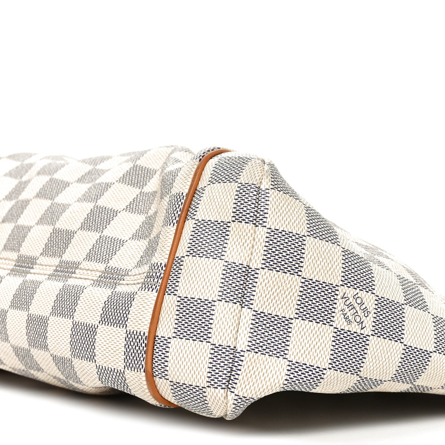 Damier Azur Totally PM
