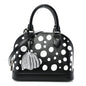 X YK Epi Alma BB Black White