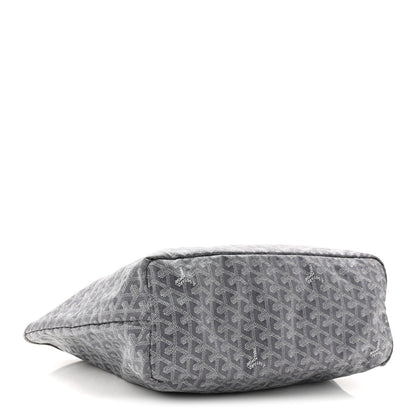 Goyardine Saint Louis PM Grey