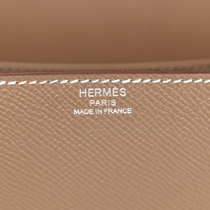 Epsom Della Cavalleria Elan Etoupe