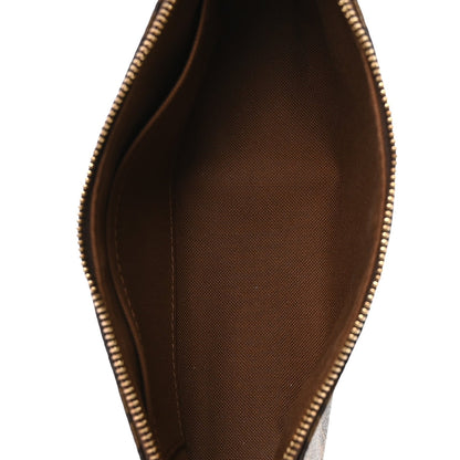 Monogram Pochette Accessories NM