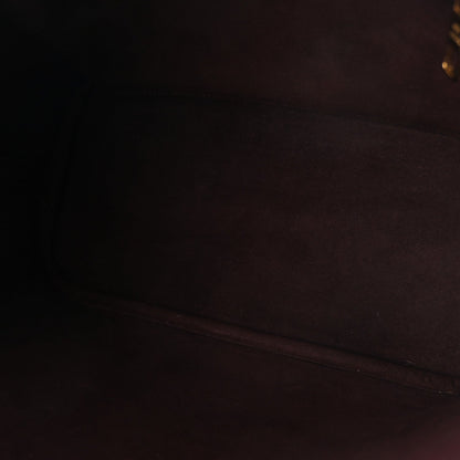 Empreinte Monogram Giant Neverfull MM Tourterelle