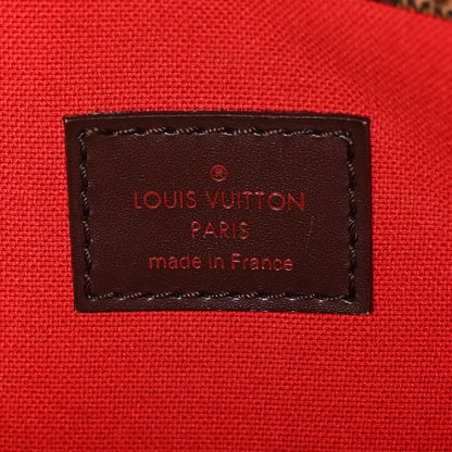 Damier Ebene Bloomsbury PM