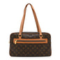 Monogram Cite GM