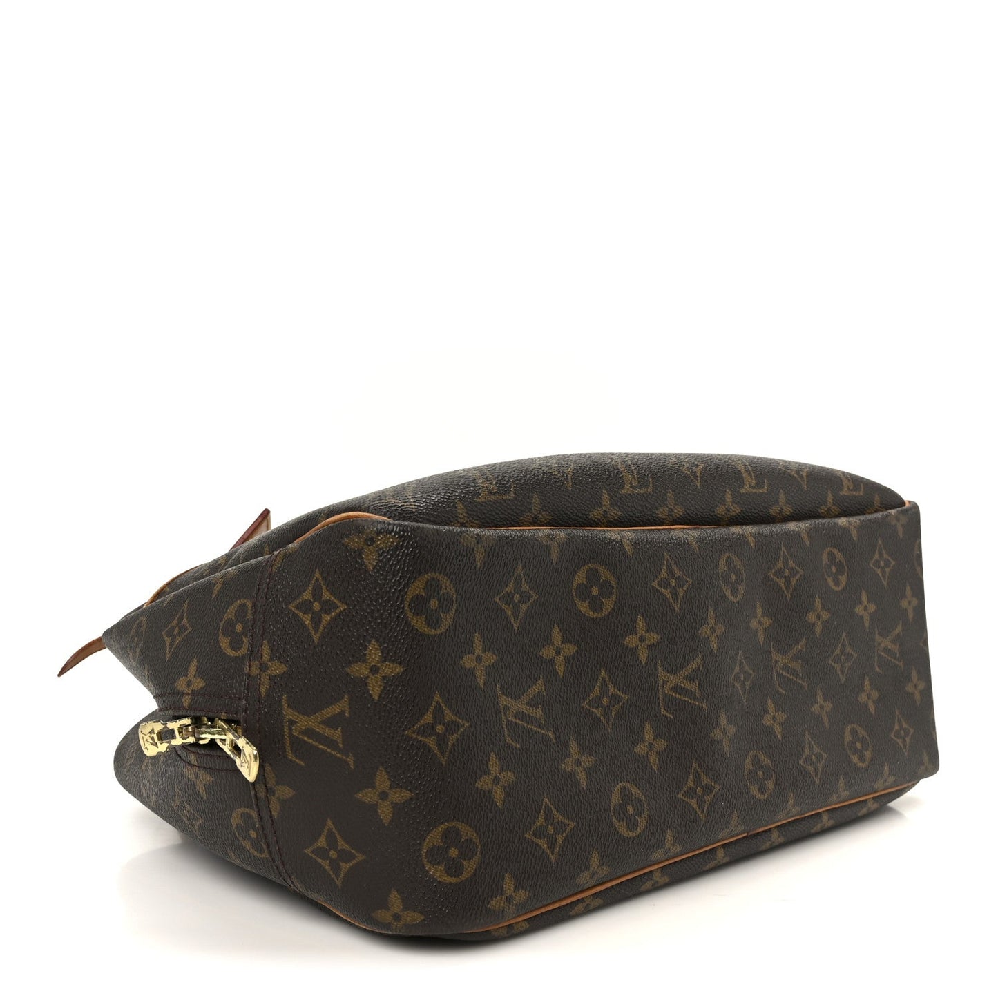 Monogram Deauville