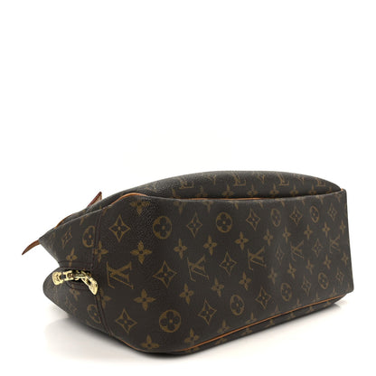 Monogram Deauville