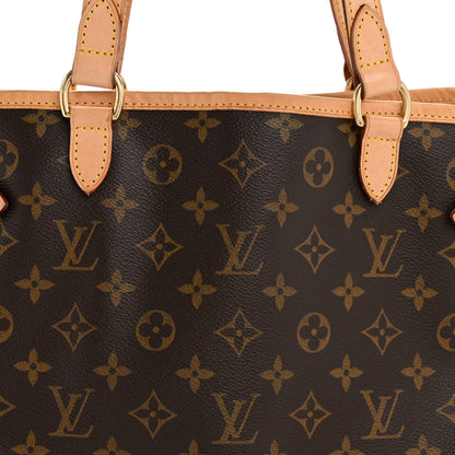 Monogram Batignolles Horizontal