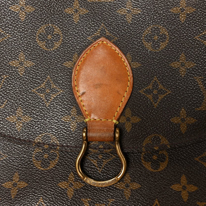 Monogram Saint Cloud GM