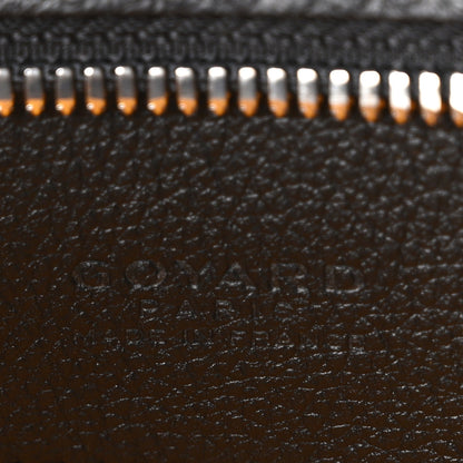 Goyardine Hirondelle Black