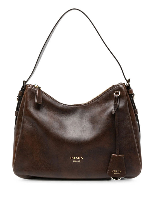 Prada Women Borse