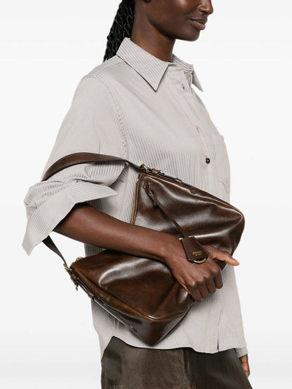 Prada Women Borse