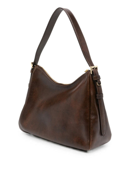 Prada Women Borse