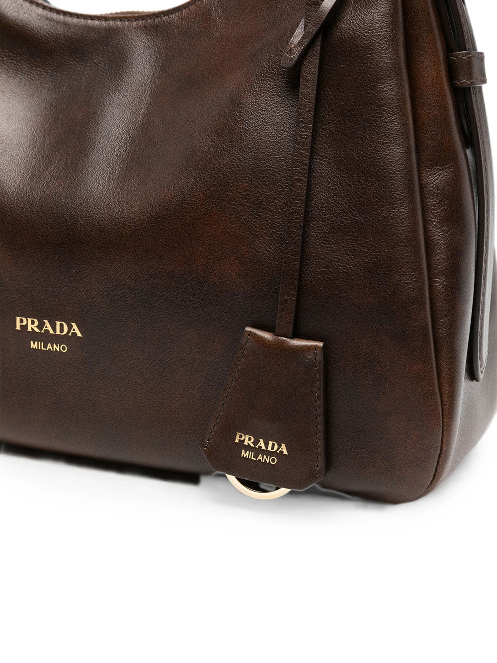 Prada Women Borse