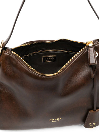 Prada Women Borse