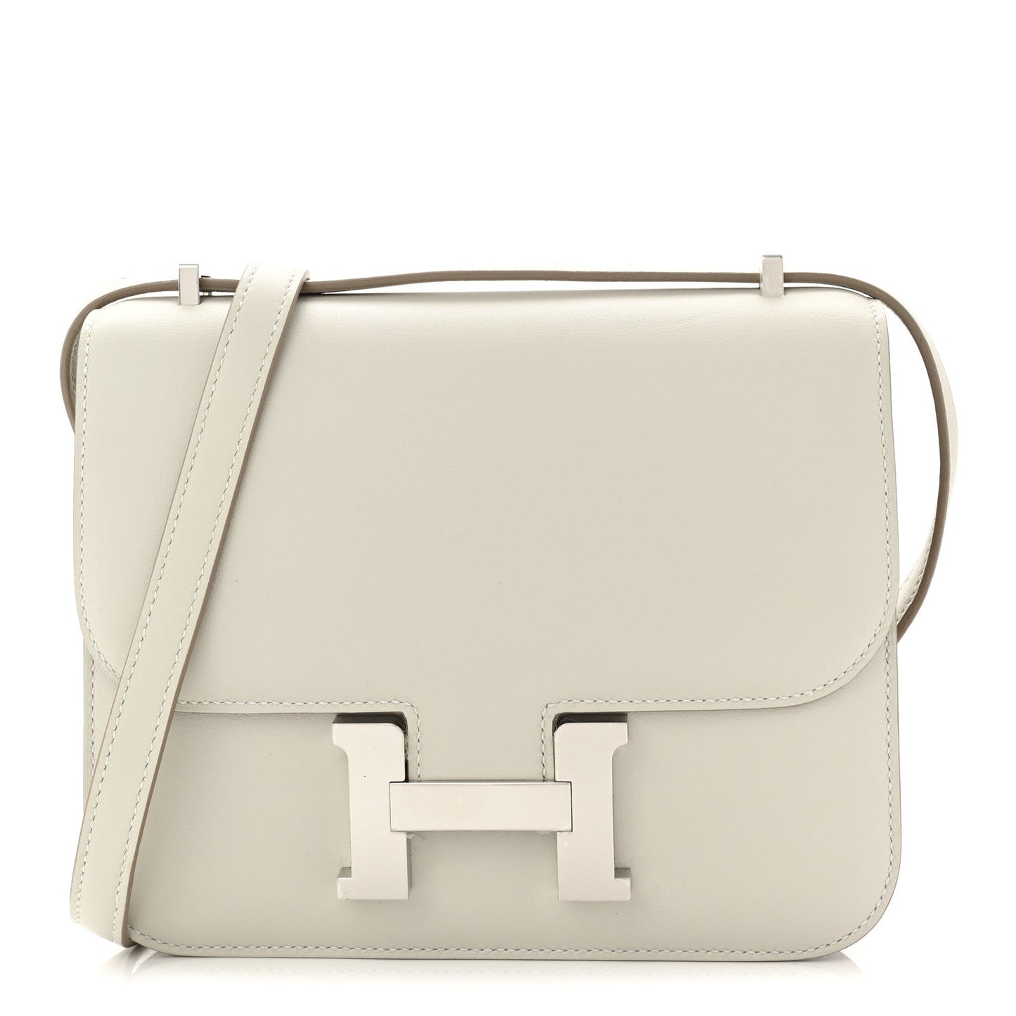 Swift Constance 18 Gris Perle