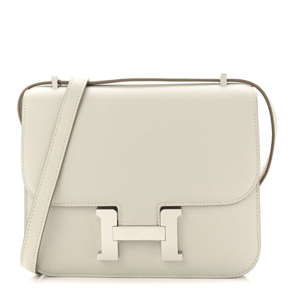 Swift Constance 18 Gris Perle