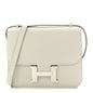 Swift Constance 18 Gris Perle