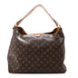 Monogram Delightful MM