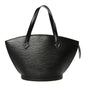 Epi Saint Jacques PM Black