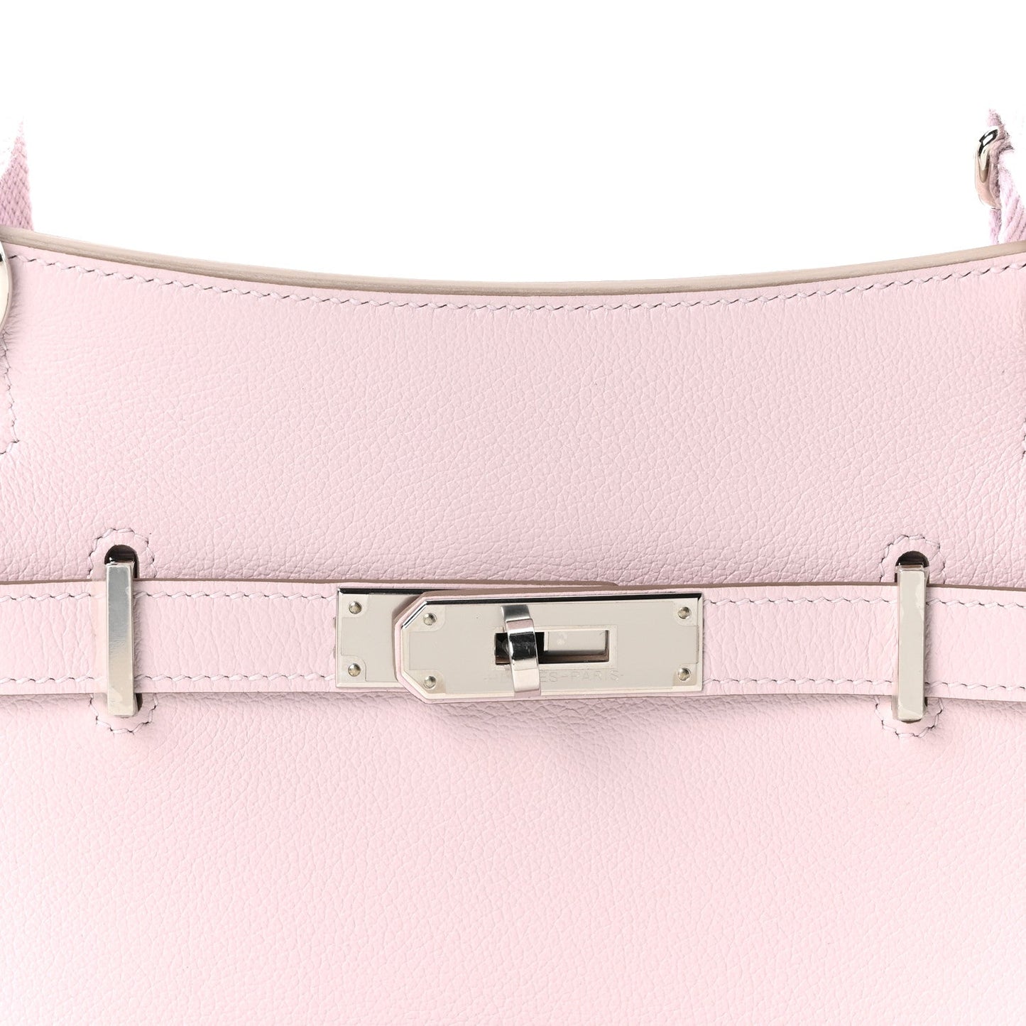 Evercolor Verso Mini Jypsiere Mauve Pale Machete